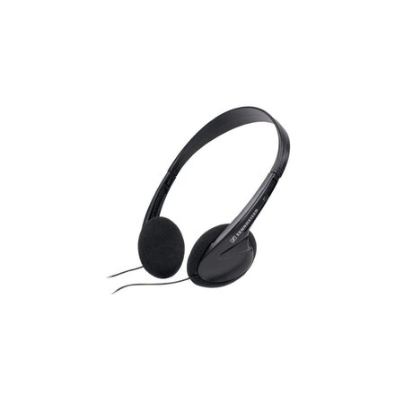 Hd 35 tv on sale sennheiser