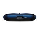 ELGATO Enregistreur jeux vidéos HD60 S+ (10GAR9901)