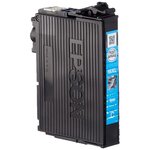 EPSON Cartouche T1632 - Stylo Plume - Cyan XL