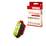 Nopan-ink - x1 cartouche epson 379 xl 379xl compatible