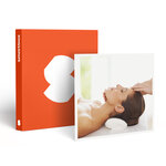 SMARTBOX - Coffret Cadeau Soin du visage Purifiant Guinot et modelage des mains - Bien-être