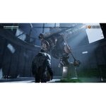 Fade To Silence Jeu Xbox One