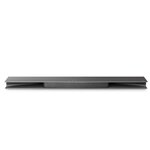 Tcl 9 series ts9030 haut-parleur soundbar titane 3.1 canaux 540 w