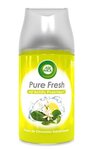 Désodorisant Recharge Freshmatic Fleurs de Citronnier Rafraichissant - 250 ml AIR WICK