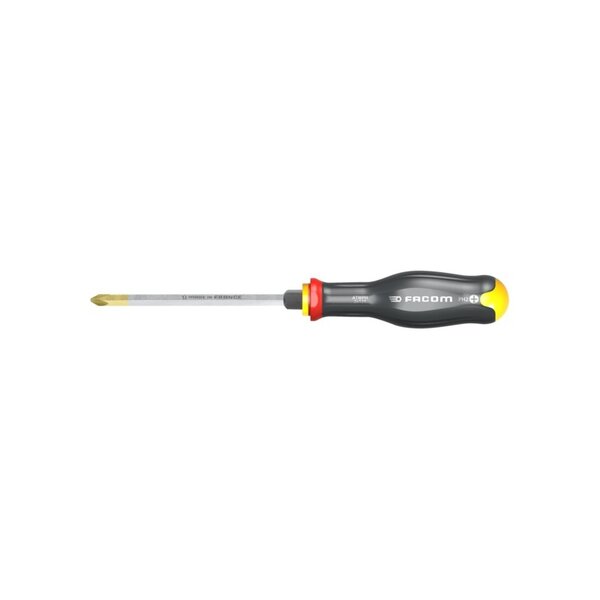 Tournevis Protwist Facom pour vis cruciformes Phillips  Série puissance ATWPH