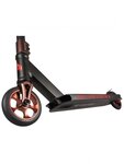 Chilli Pro Scooter Reaper Reloaded Cuivre