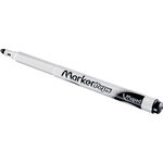 Lot de 4 Feutres Maped Marker'Peps pour tableaux blancs