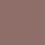 vidaXL Bancs de rangement lot de 2 et coussin marron 69 cm quenouille