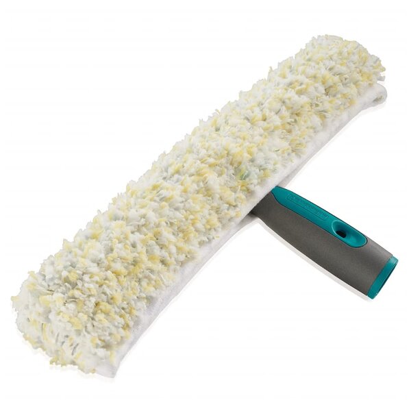 Leifheit brosse professionnelle de vitres 45 cm 59111