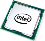 Intel core i5-10400f processeur 2 9 ghz 12 mo smart cache boîte