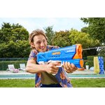 Zuru 118158 - XSHOT Water - Pistolet à eau