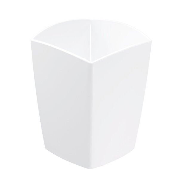 Pot magnétique gloss cep blanc