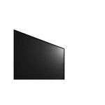 Lg oled55cx6la.aeu tv 139 7 cm (55") 4k ultra hd smart tv wifi noir