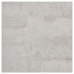 Vidaxl planches de plancher autoadhésives 20 pièces pvc 1 86m² gris clair