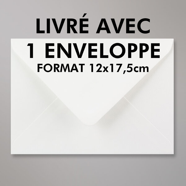 68-1369 Carte Vive Saint Nicolas 6 Décembre Souhaitez Une Bonne Fête à