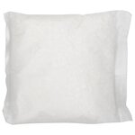 vidaXL Recharges pour absorbeur d'humidité 12 Pièces 450 g