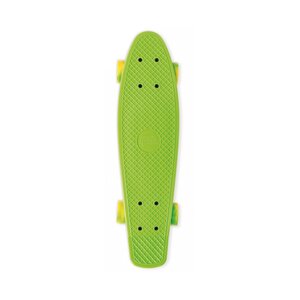 Skateboard  Original Beach Board california dream