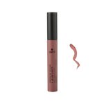 Avril - crème de rouge à lèvres certifiée bio - mate rose vinyle