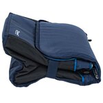Outwell Sac isotherme Petrel 20 L Bleu foncé 590152