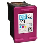 Cartouche d'encre epson grenouille t0543 (magenta)