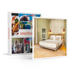 SMARTBOX - Coffret Cadeau 2 jours en chambre Élégance dans un hôtel 4* avec spa privatif près de Toulouse -  Séjour