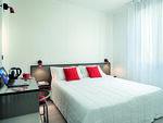 SMARTBOX - Coffret Cadeau - Séjour de luxe en hôtel étoilé - 312 merveilleux séjours
