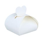 Matrice de découpe universelle - boîte cadeau