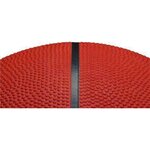 Molten B5G2000 - Ballon de Basket d'entraînement  Gr. 5