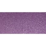 Papier cartonné pailleté a4 lilas tendre 10 feuilles