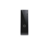 Dell inspiron 3471