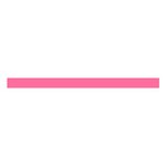 Ramette 250 Feuilles Papier 120g A4 210x297 mm Certifié FSC Rose fuchsia TROPHÉE