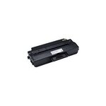 Dell toner noir 593-11109 (dryxv)