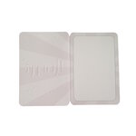 Carte De Voeux - Evénement de la Vie - Félicitations Hip Hip Hip Hourra