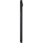 Smartphone asus rog phone 5s 16 go / 512go noir