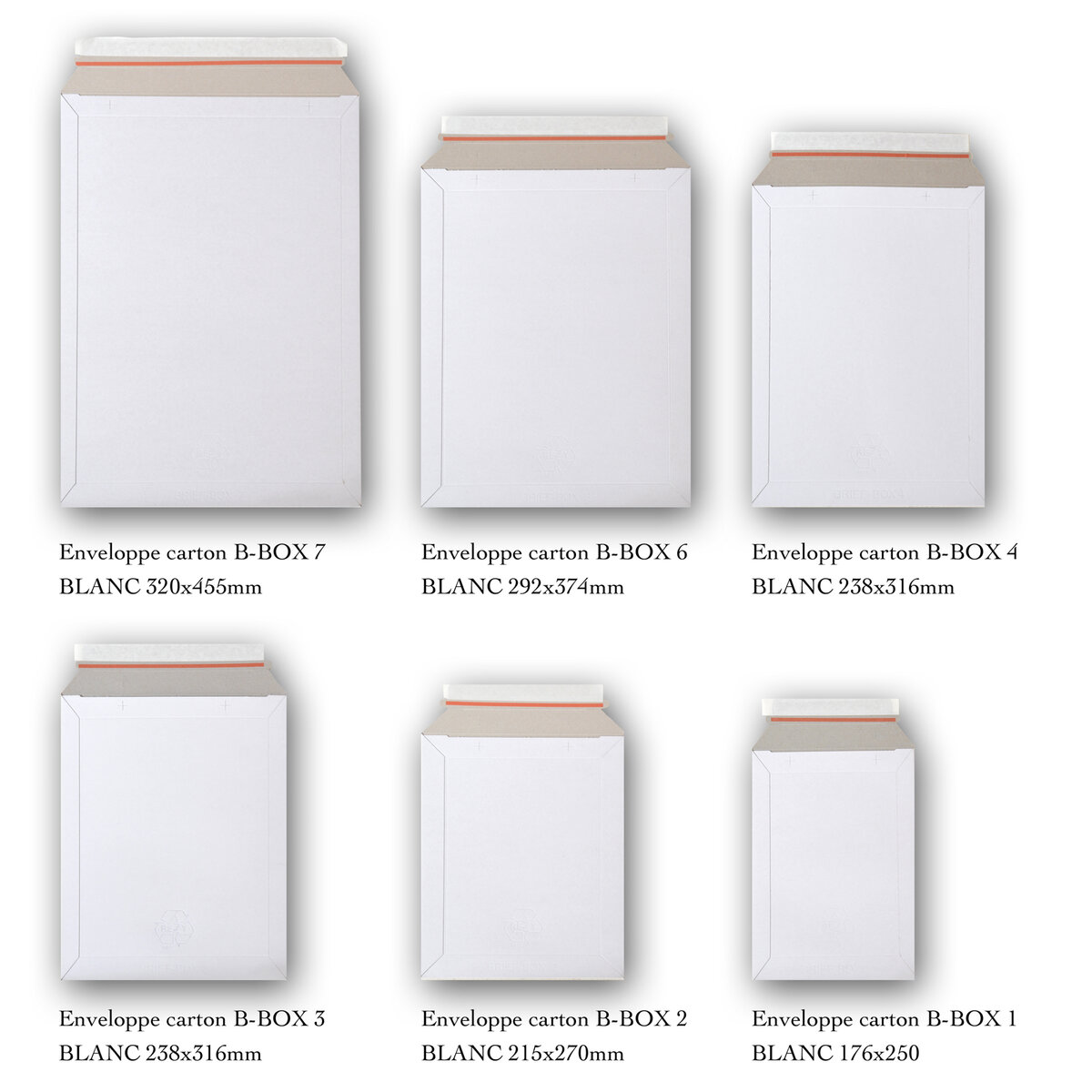 Lot De 55 Cartes à Jouer Vierges Blanches - Format Poker 63x88 Mm, Carton 320 G, Pour Création Personnalisée