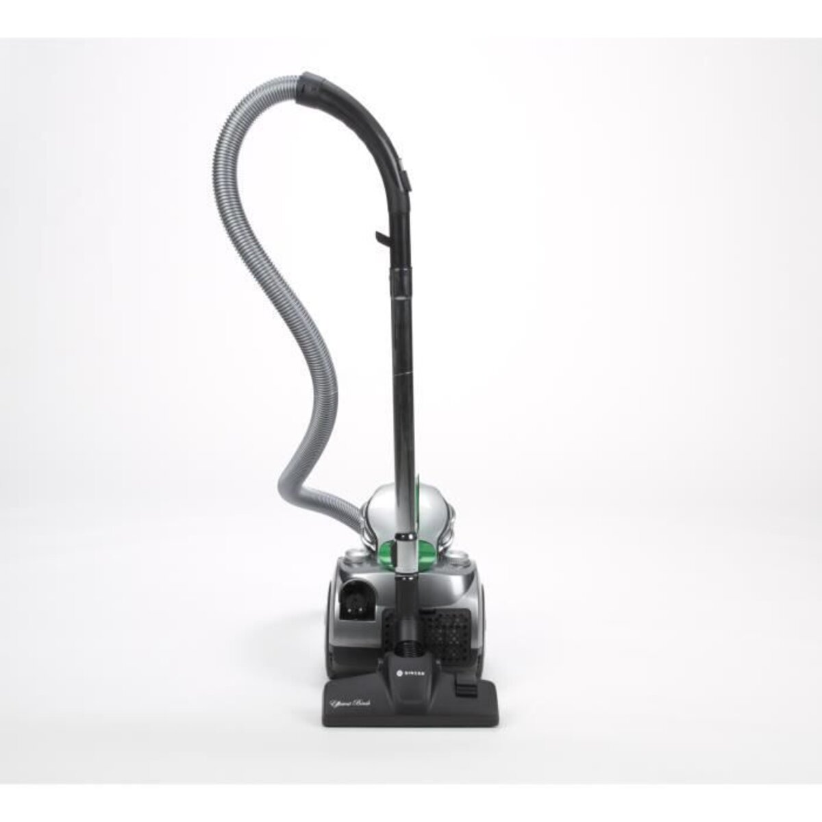 Aspirateur singer svct 4020 outlet