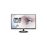 Asus vz249he 60 5 cm (23.8") 1920 x 1080 pixels full hd led noir