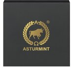 Pièce de monnaie en Argent g 62.2 (2 oz) Millésime 2024 Poker Cards KING OF CLUBS
