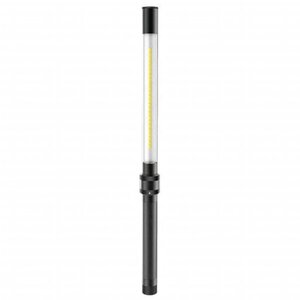 Scangrip baladeuse d'inspection à led line light r 400lm 5 5 w