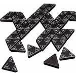 Schmidt Spiele 49287 - Tripple-Domino