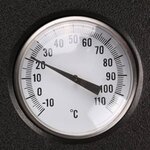 vidaXL Filtre bio d'étang 8000 L / h