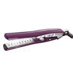 BABYLISS ST292E Fer a lisser vapeur