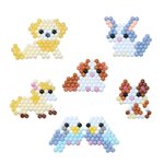 35067  Le kit des animaux mignons