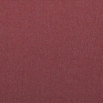 vidaXL Auvent manuel rétractable bordeaux 500x300 cm