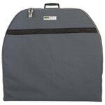 Eurotrail Table de camping Crouzet 150x80 cm