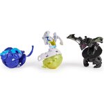 Spin Master 6066989 - Starter Pack - Collection jouet enfant
