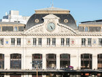 Séjour de 2 jours en hôtel best western 4* à toulouse - smartbox - coffret cadeau séjour