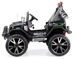 Buggy electrique  Gaucho Superpower 24V