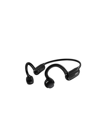 Casque conduction osseuse JR-X1 - Joyroom