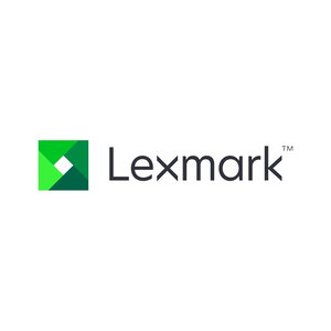 Lexmark Toner Laser Cyan 20N20C0